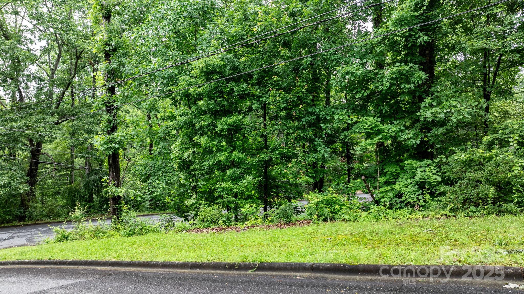 765 Tanglecliff Street SE