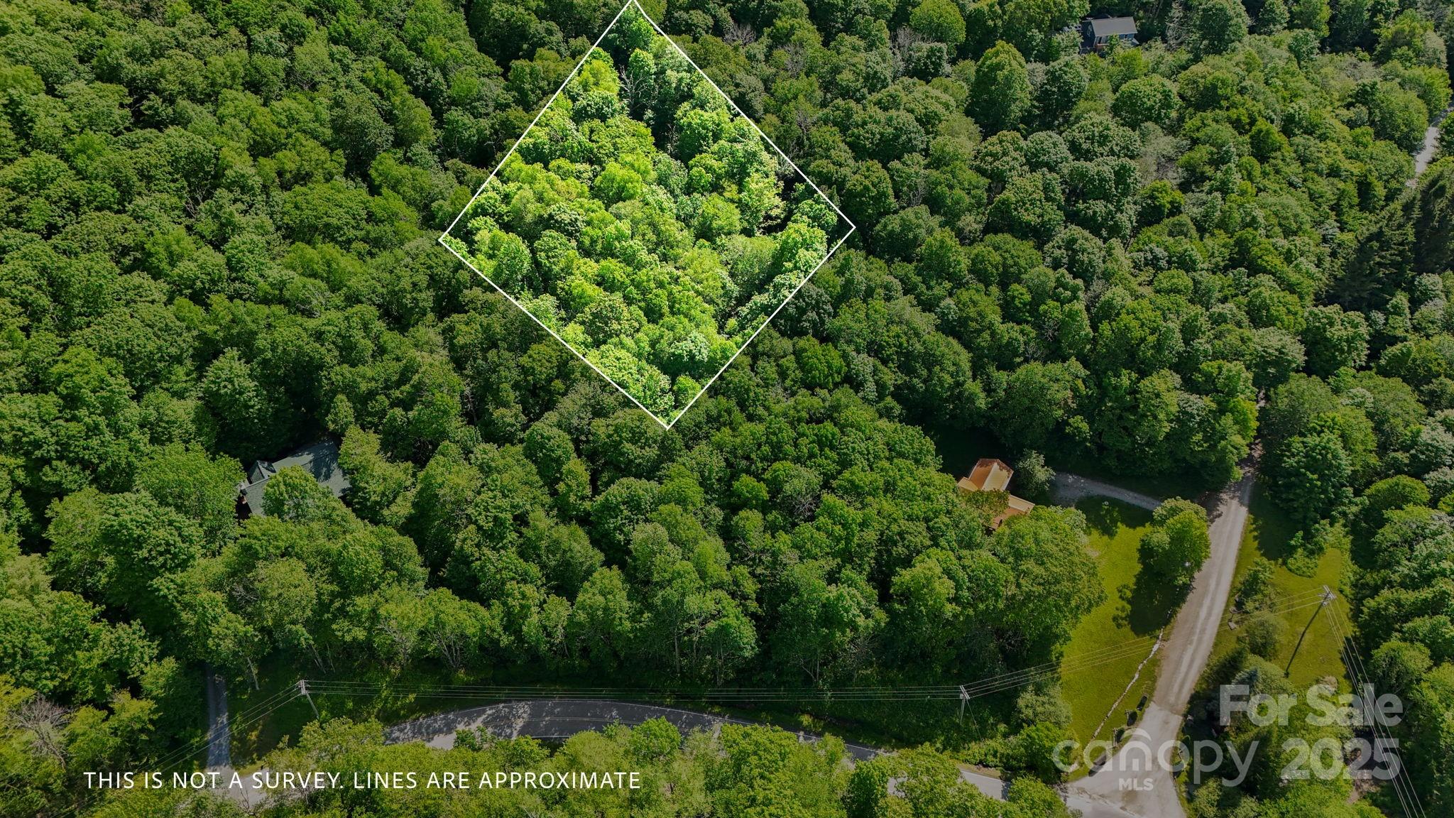 233 Woodland Springs Trail 14