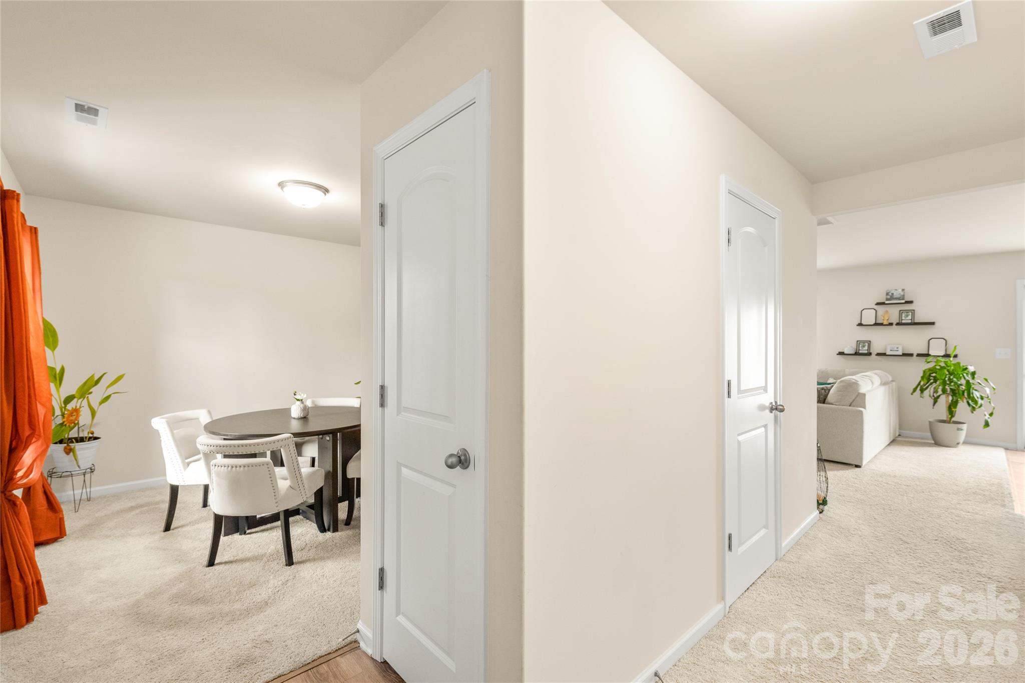 117 Barron Boulevard