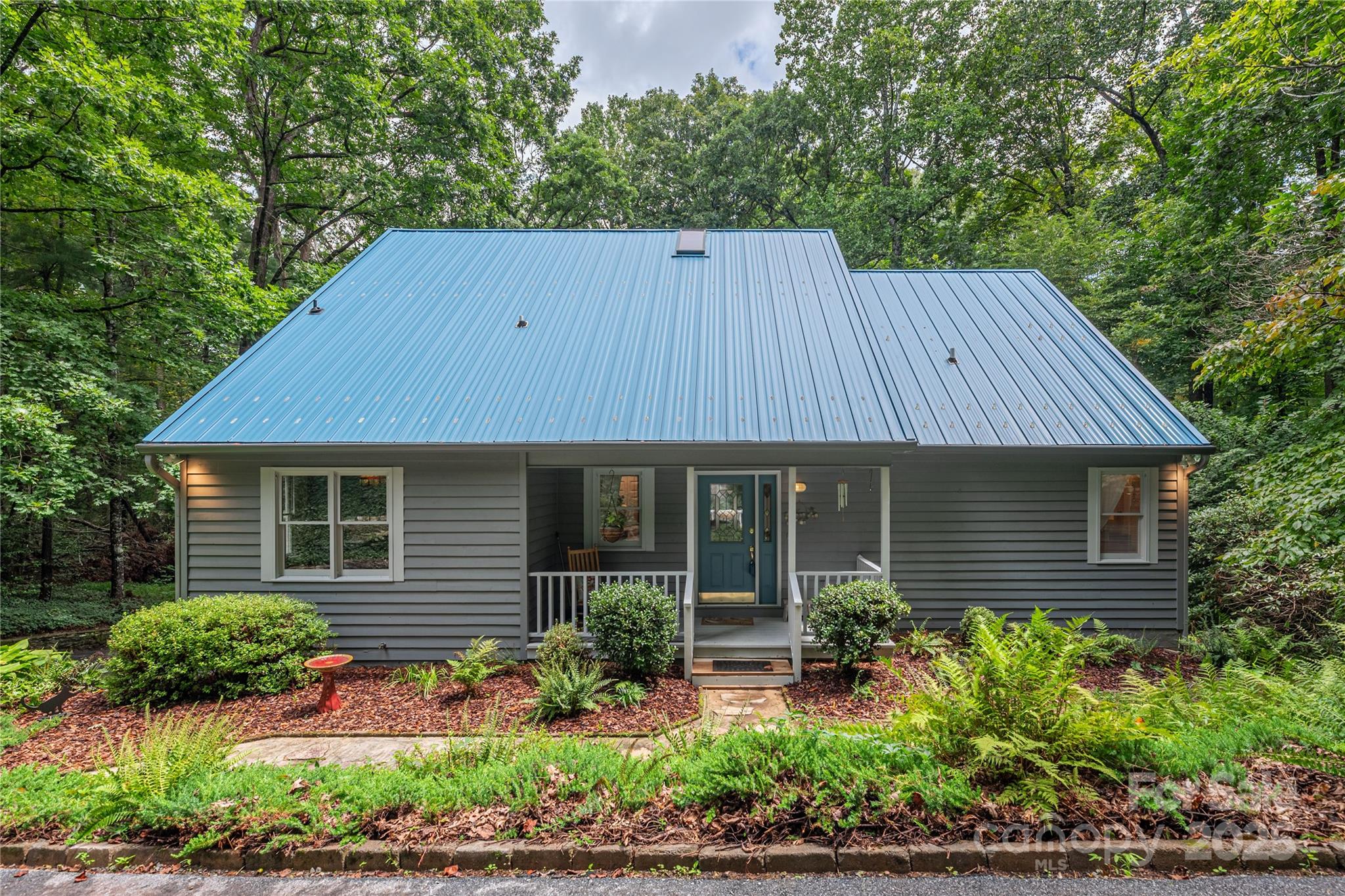 11 Claremont Drive