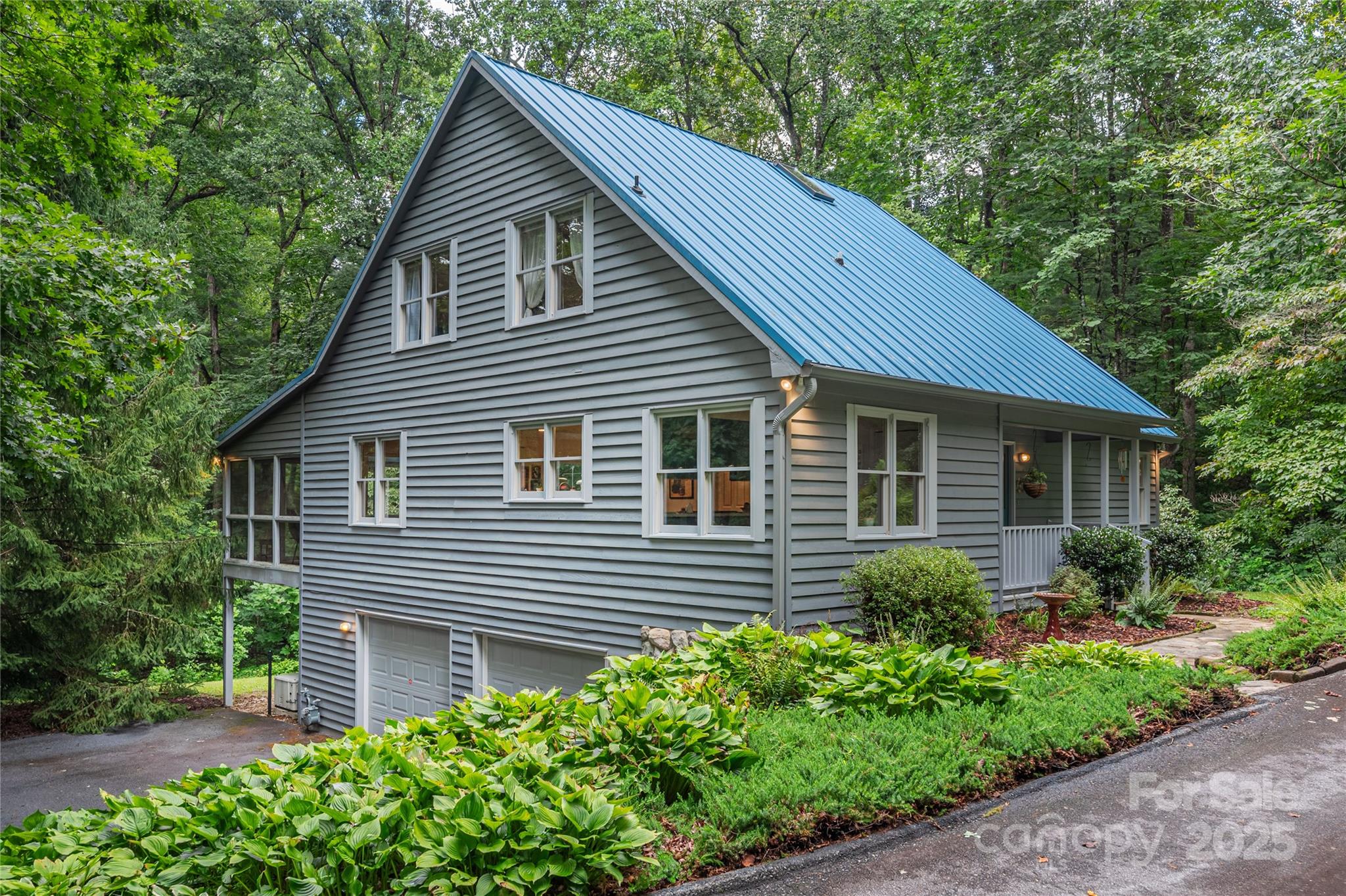 11 Claremont Drive
