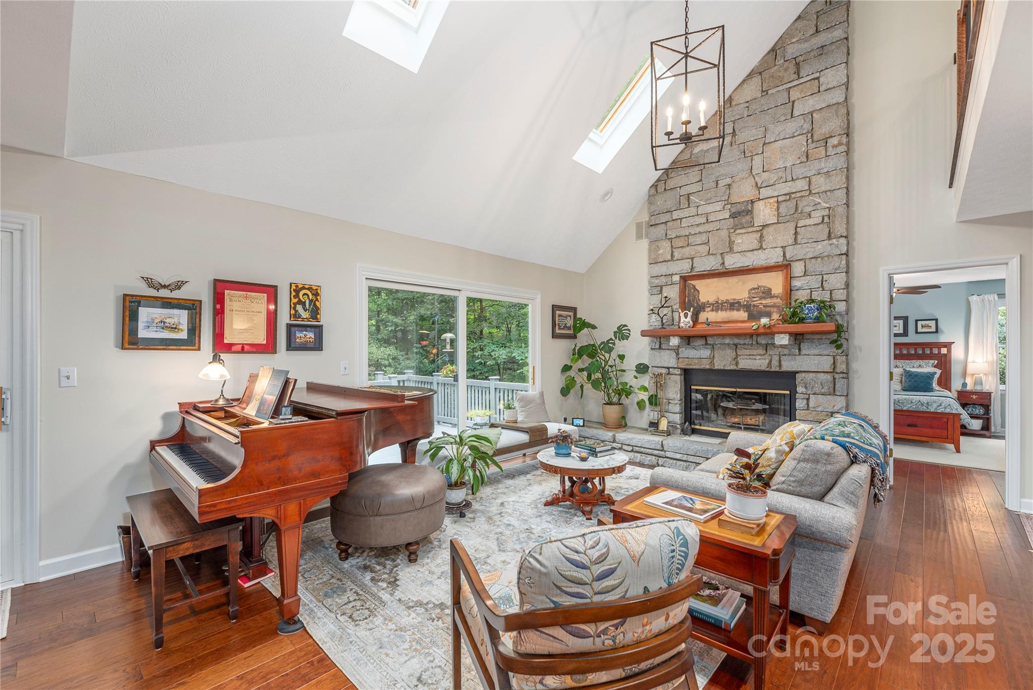 11 Claremont Drive