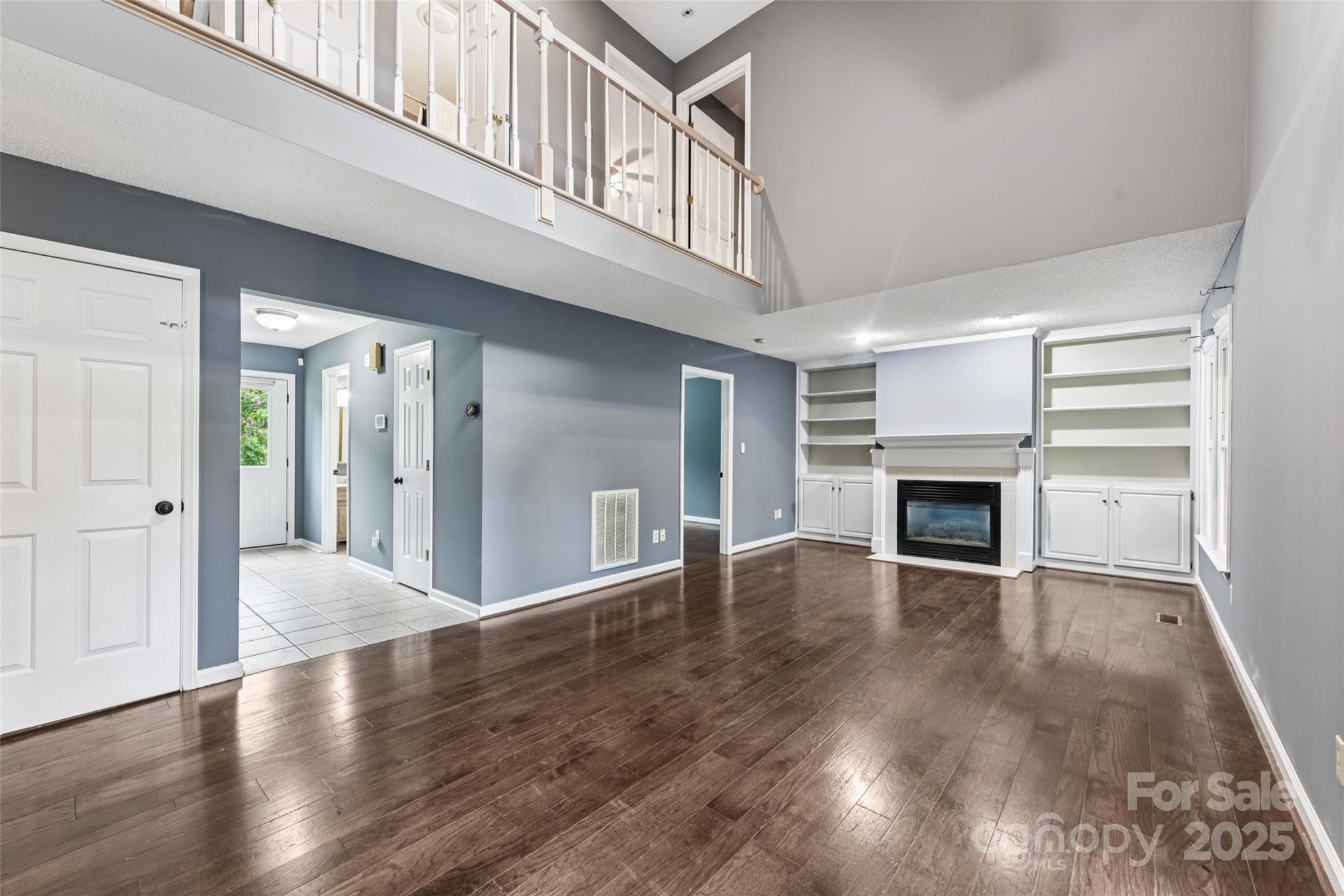 22 31st Avenue Court NE