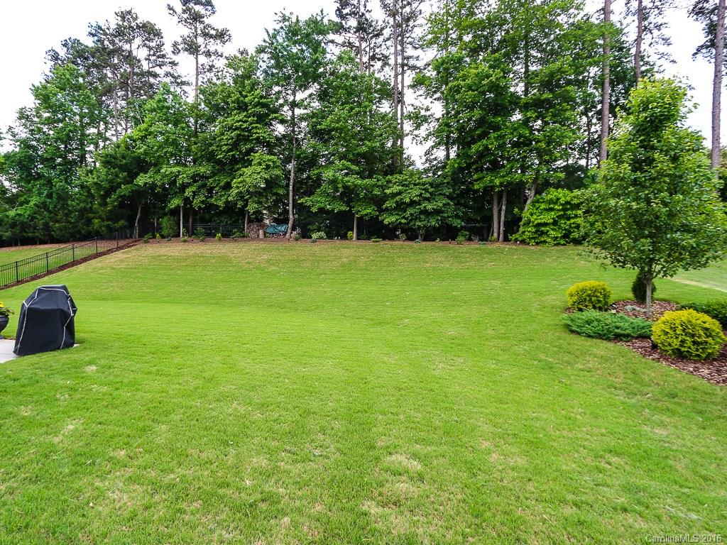 Wesley Oaks - Residential