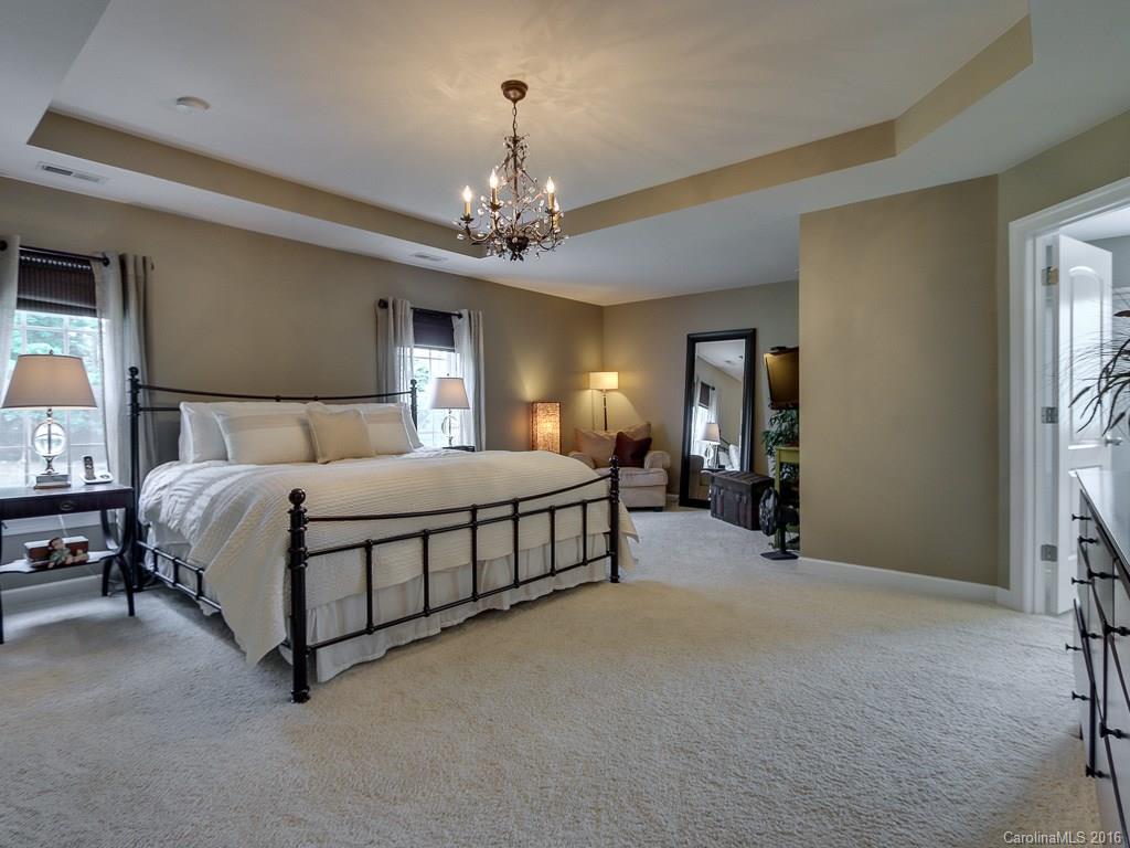 Wesley Oaks - Residential