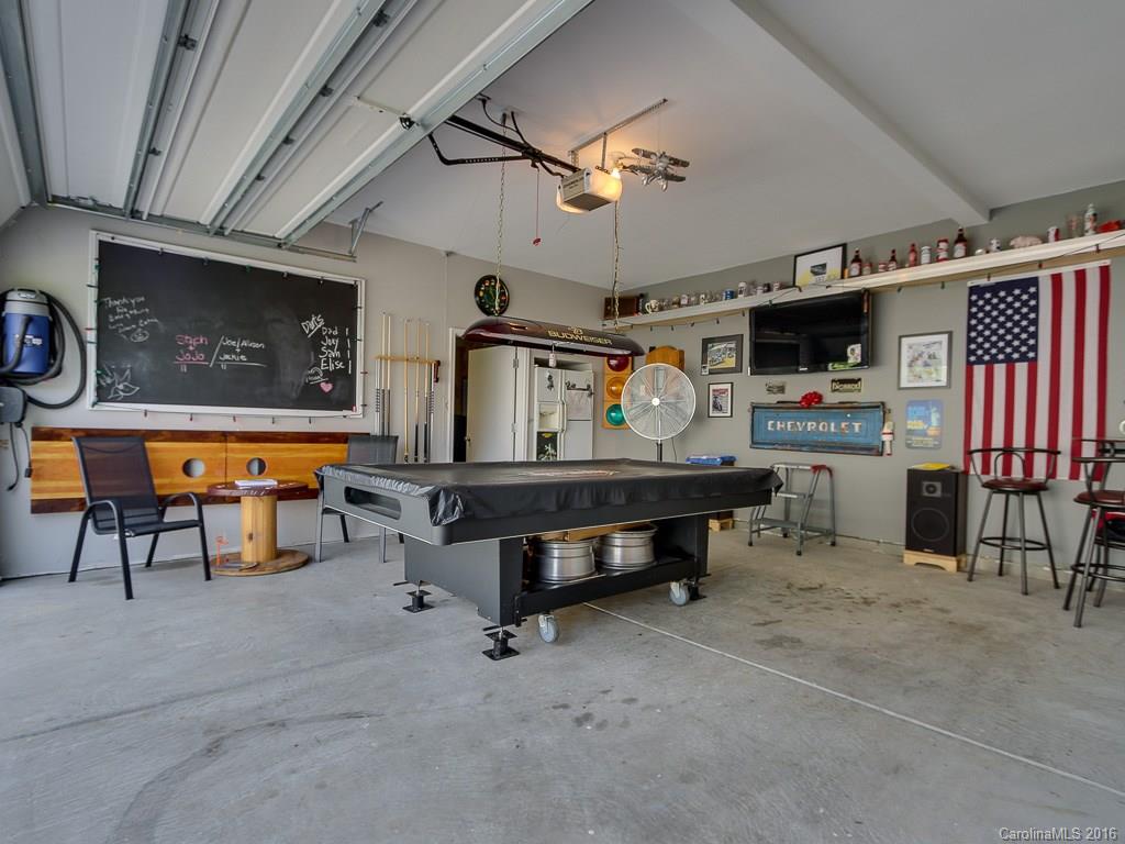 Wesley Oaks - Residential