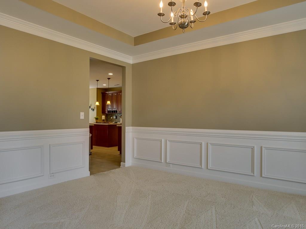 Wesley Oaks - Residential