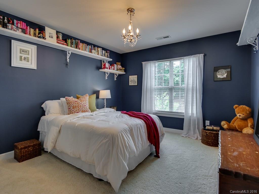 Wesley Oaks - Residential