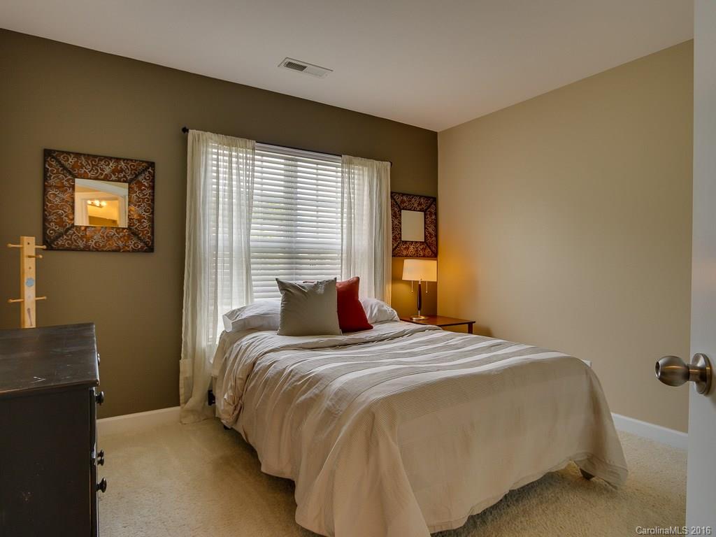 Wesley Oaks - Residential