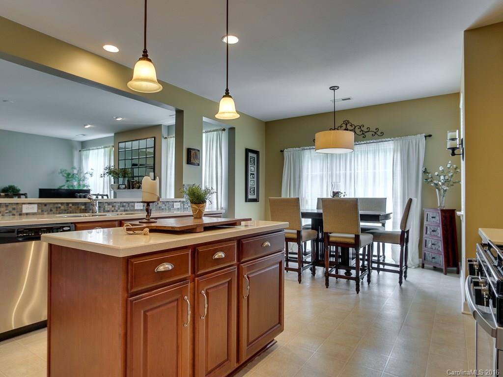 Wesley Oaks - Residential