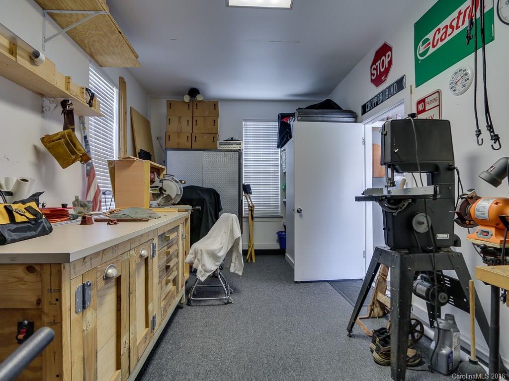 Wesley Oaks - Residential