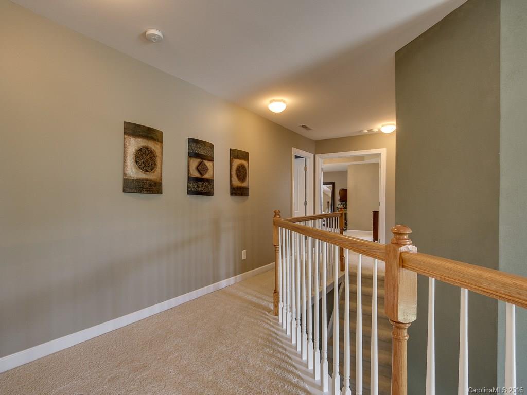 Wesley Oaks - Residential