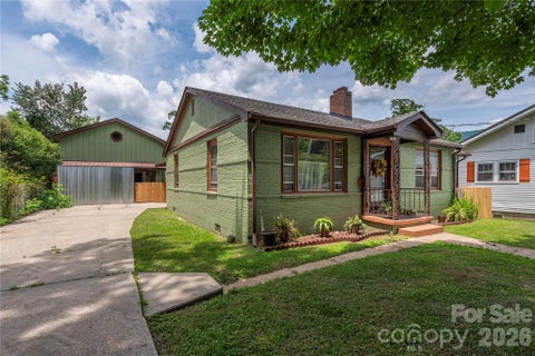 Photo for 1236 Brown Avenue