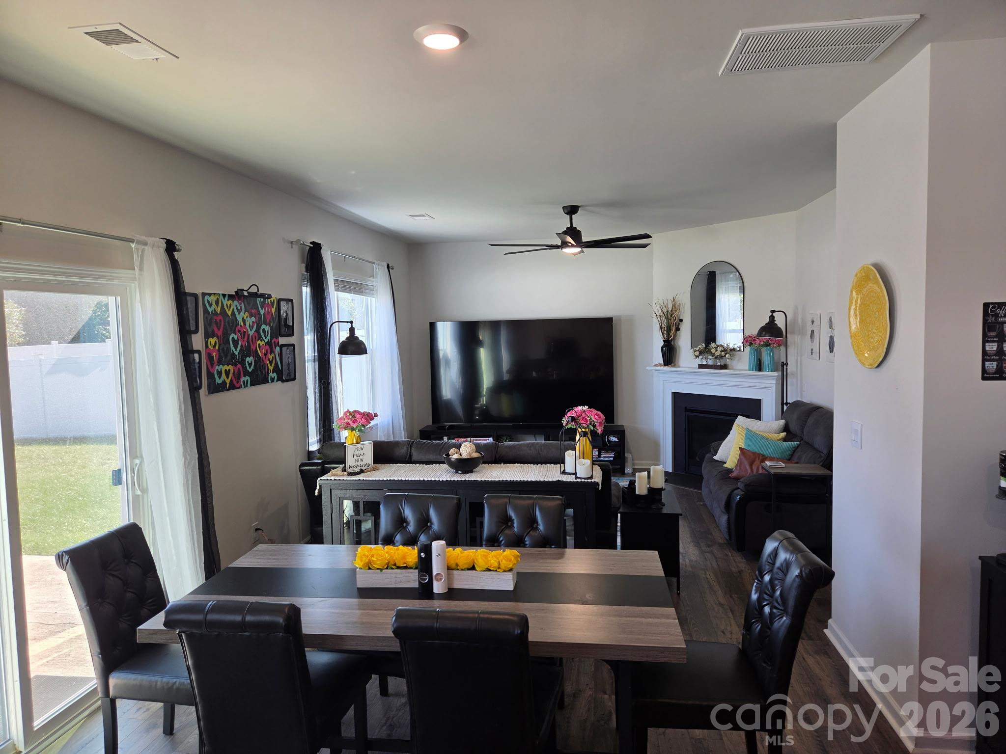 274 Wheatfield Road