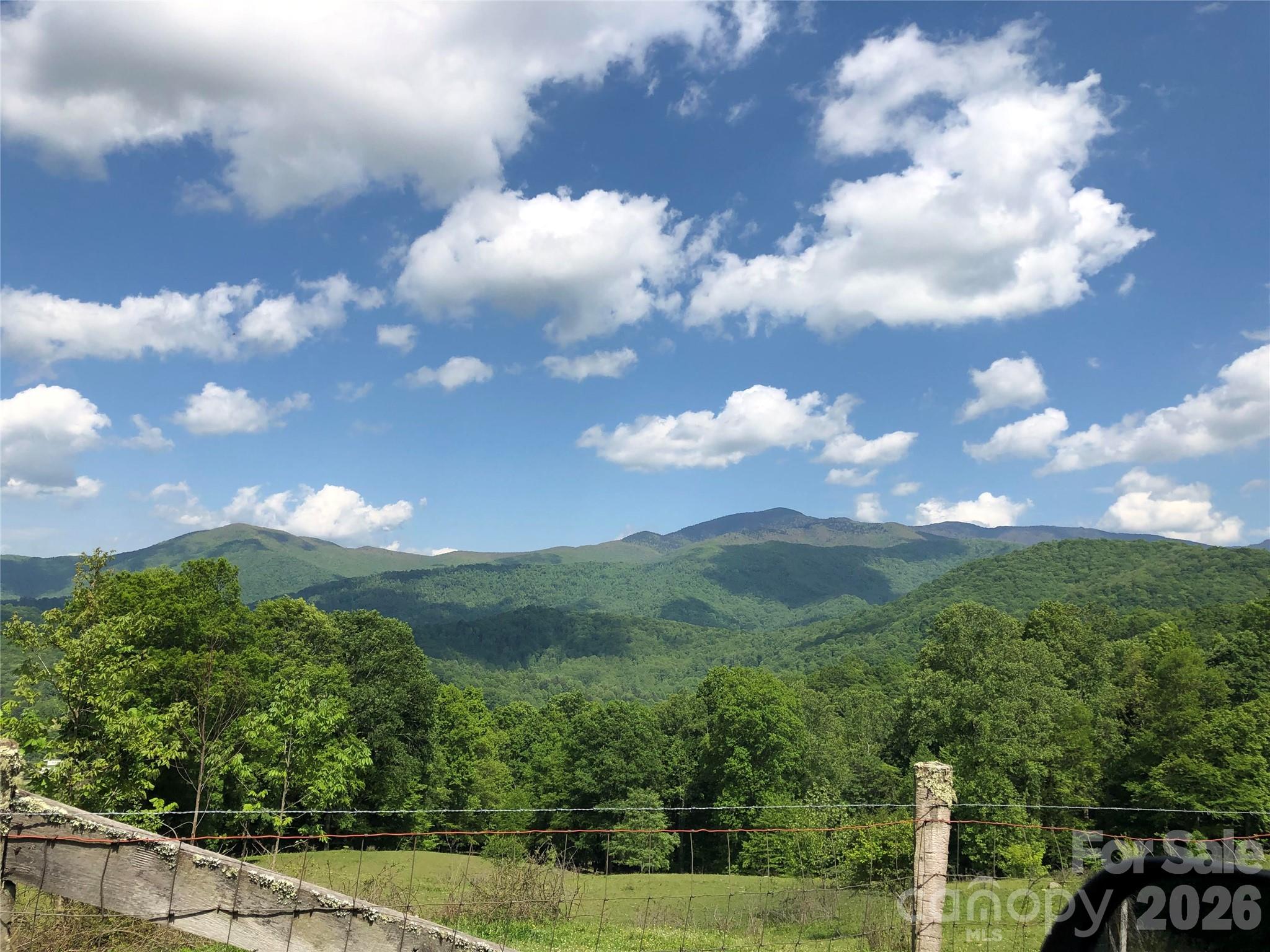 Lots 61 and  62 Wildwood Drive