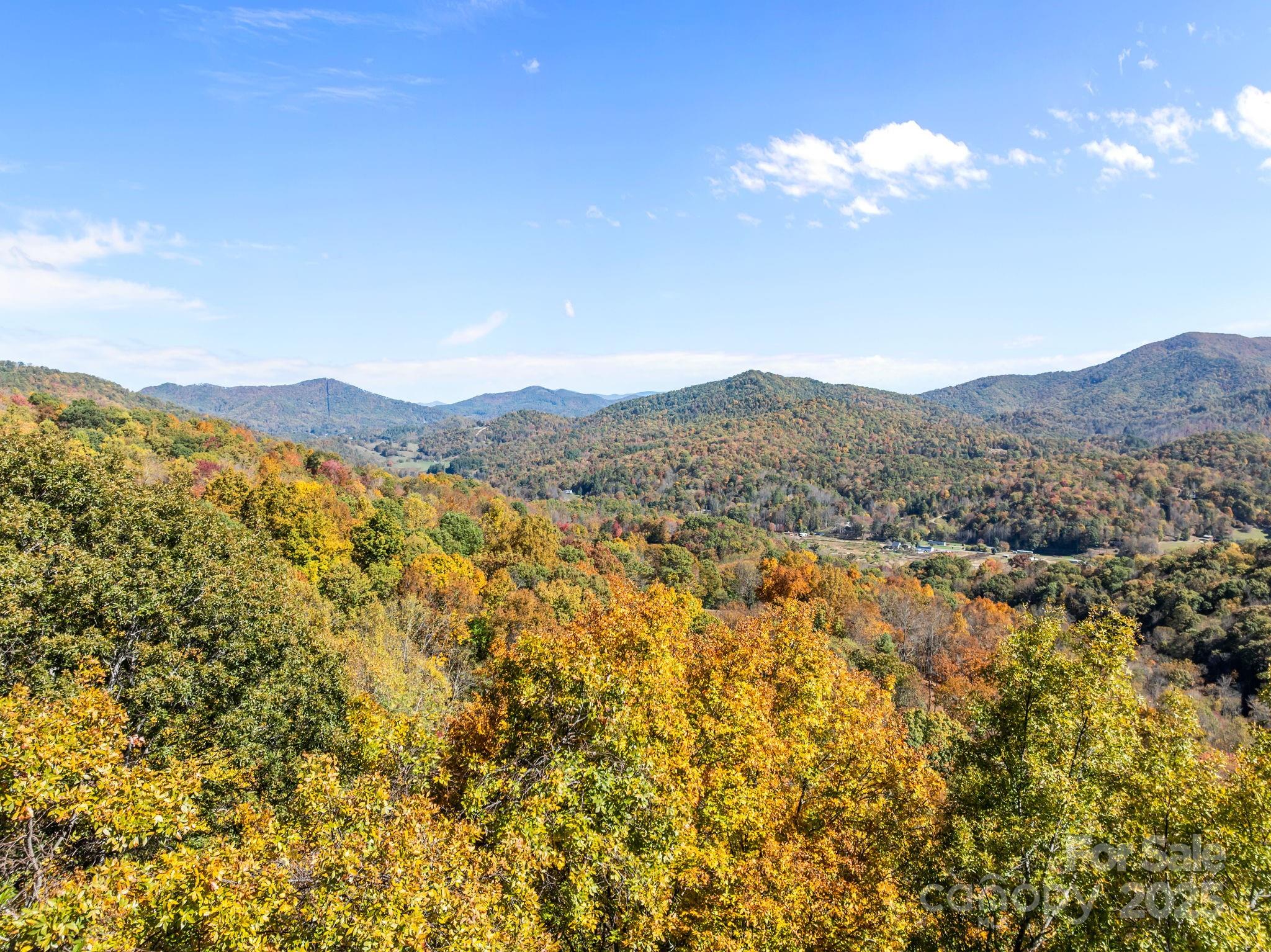 Lots 61 and  62 Wildwood Drive