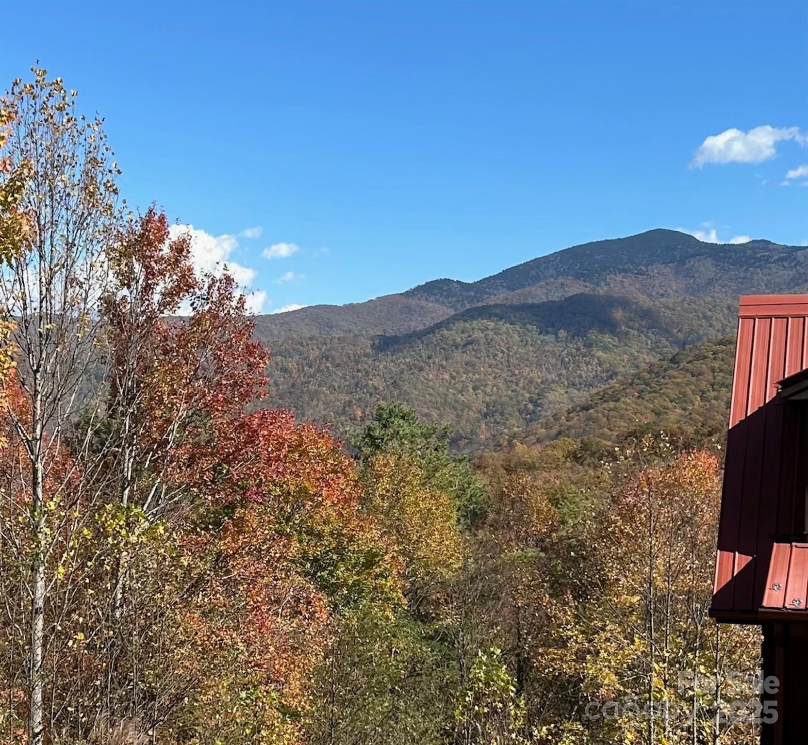 Lots 61 and  62 Wildwood Drive