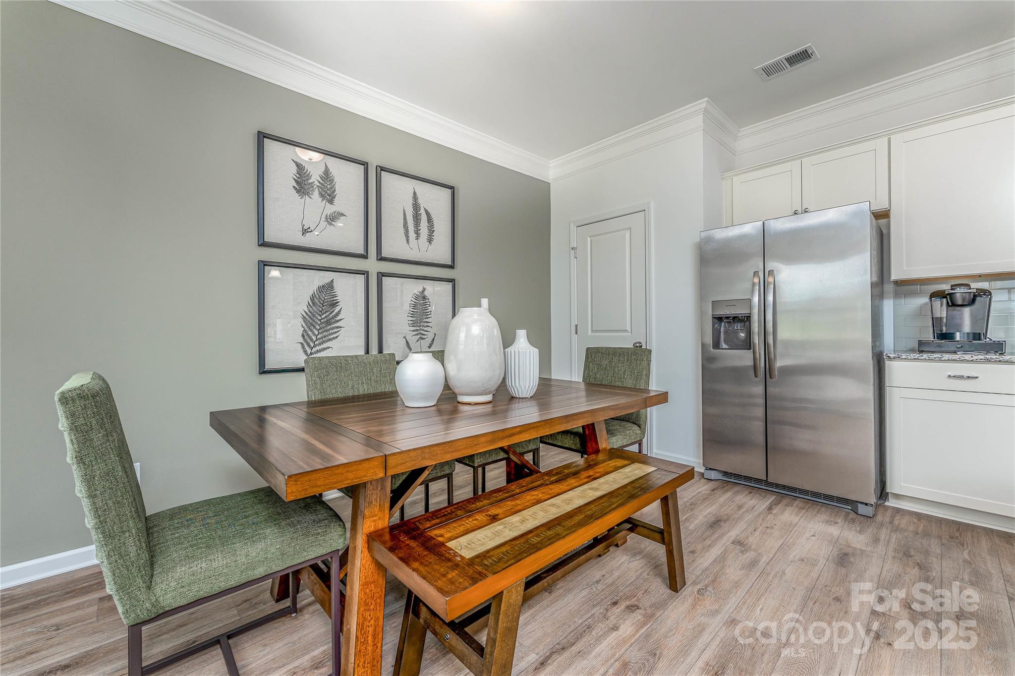 1248 Langston Lane