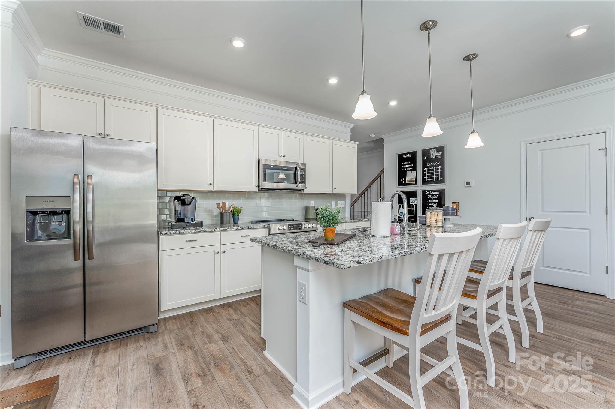 1248 Langston Lane