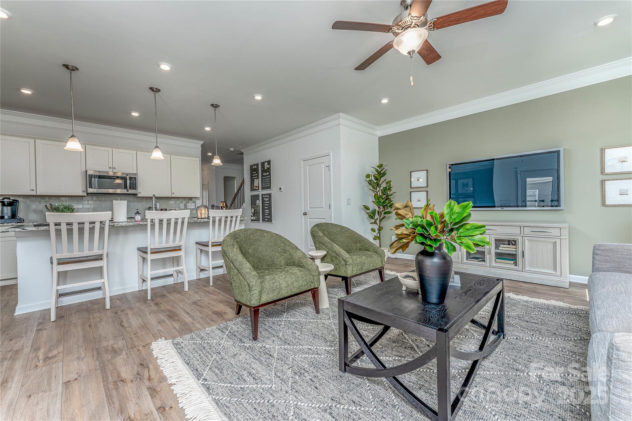 1248 Langston Lane