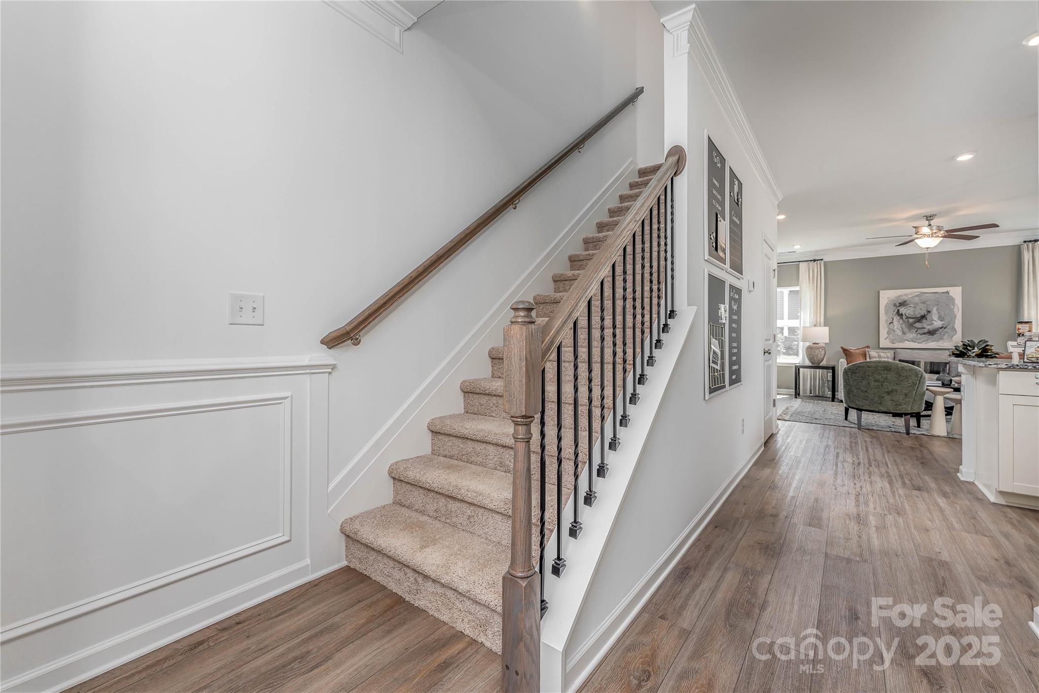 1248 Langston Lane