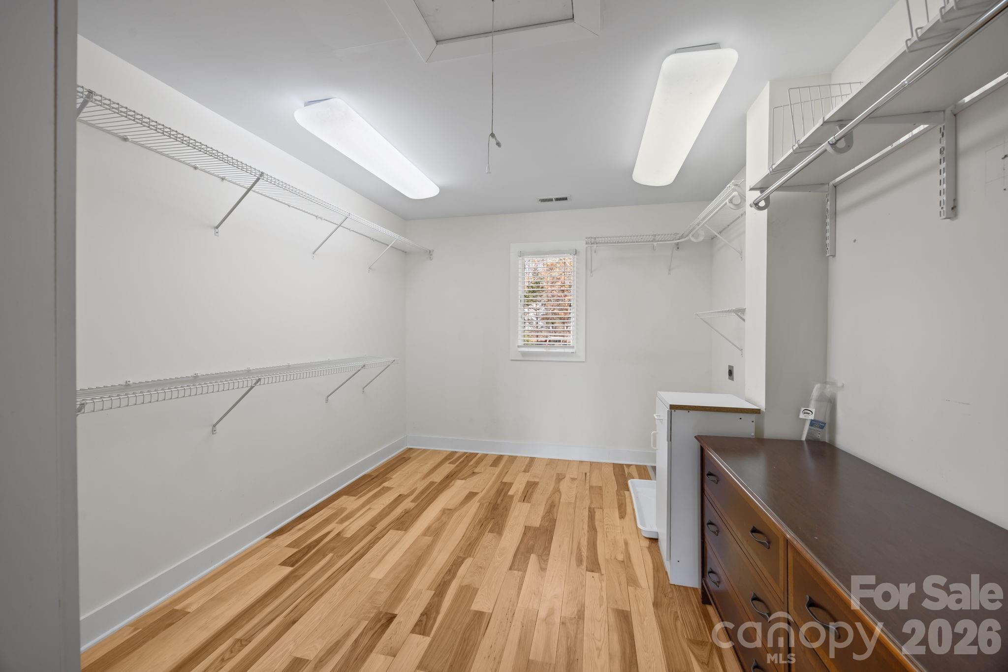 Harbor Watch - Residential