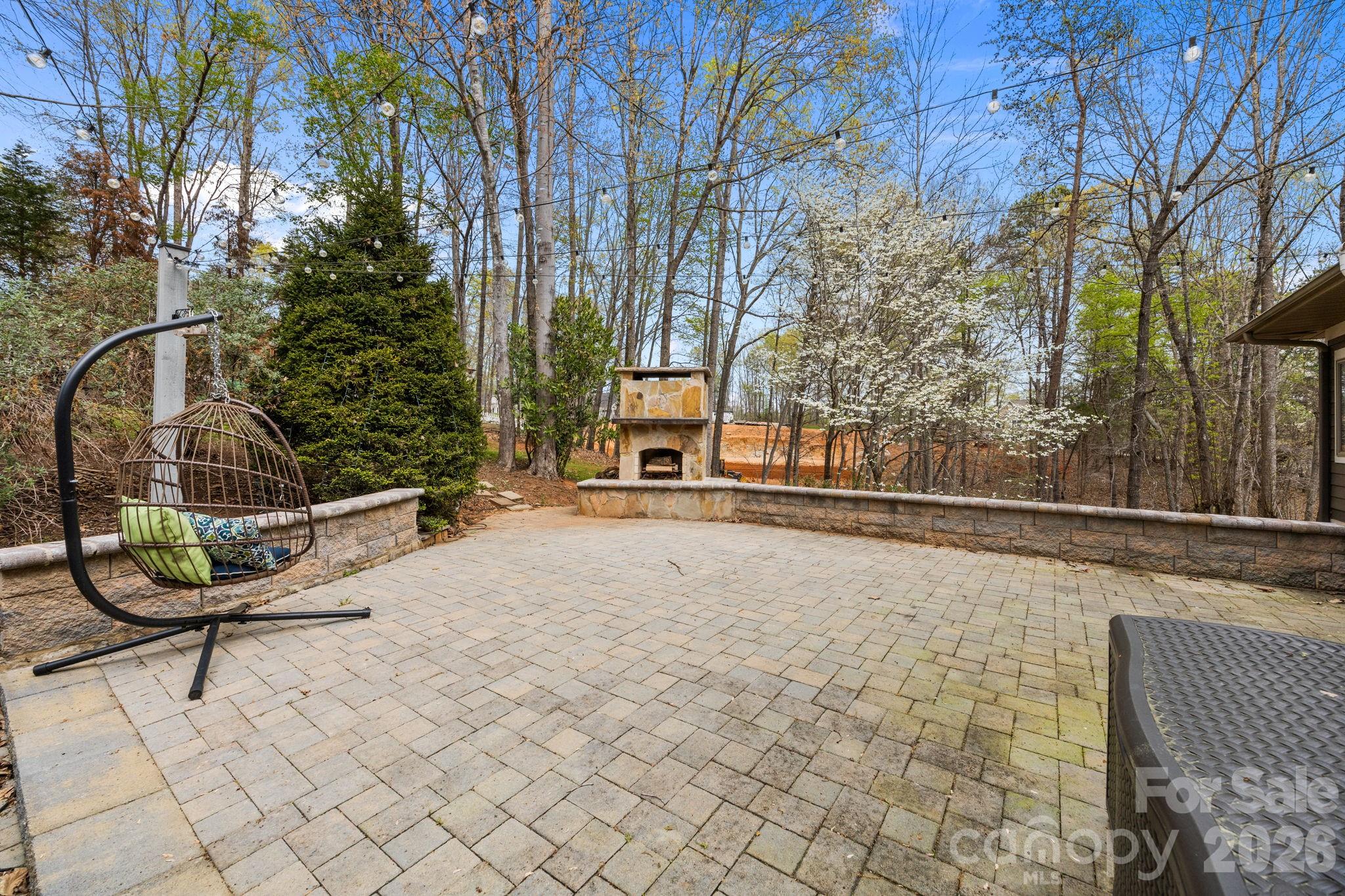 Harbor Watch - Residential