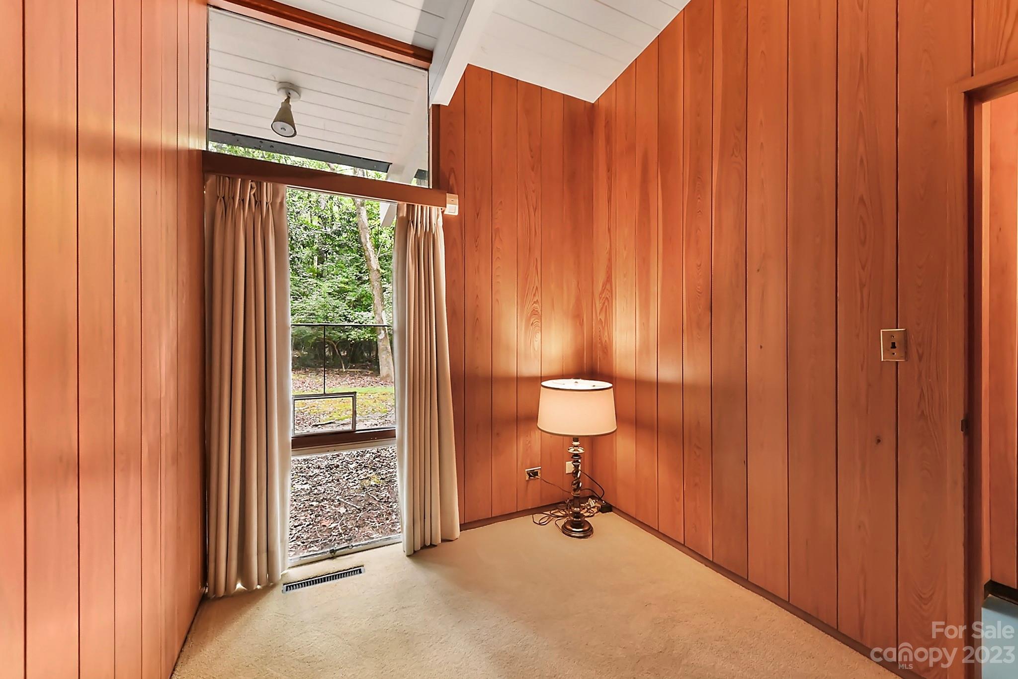 Huntington Park - Residential