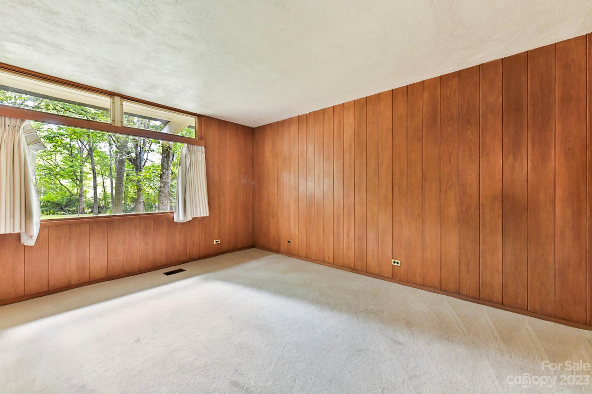 Huntington Park - Residential