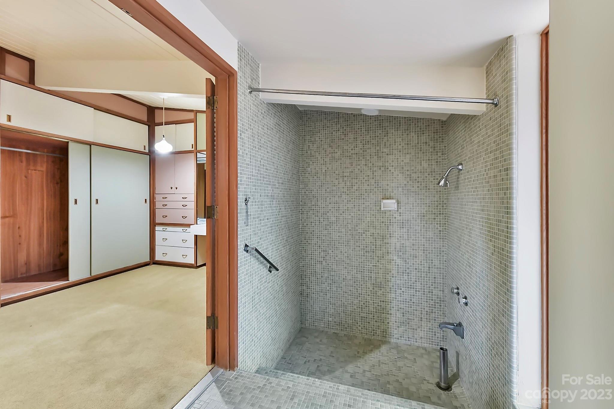 Huntington Park - Residential