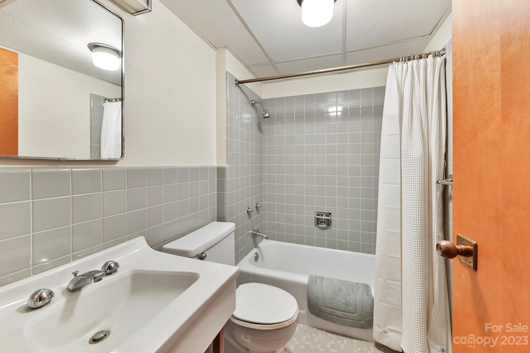 Huntington Park - Residential