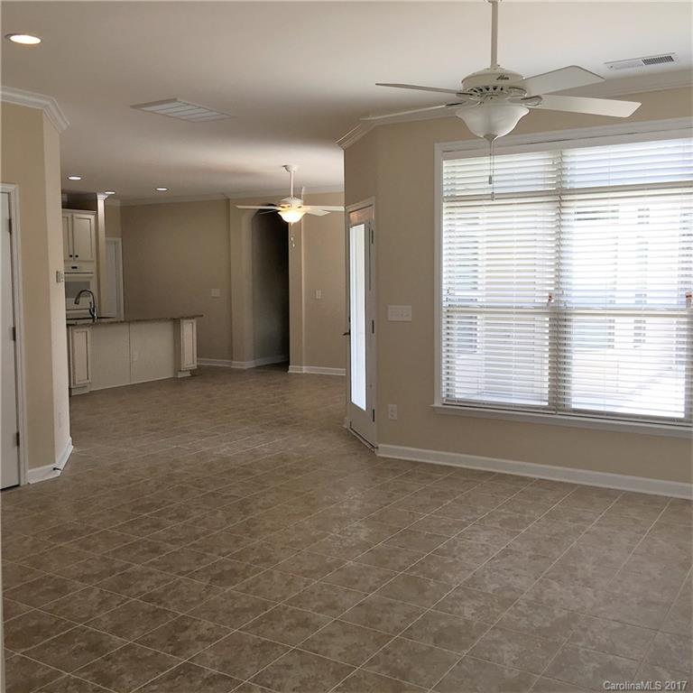 Polo Club at Mountain Island Lake - Residential