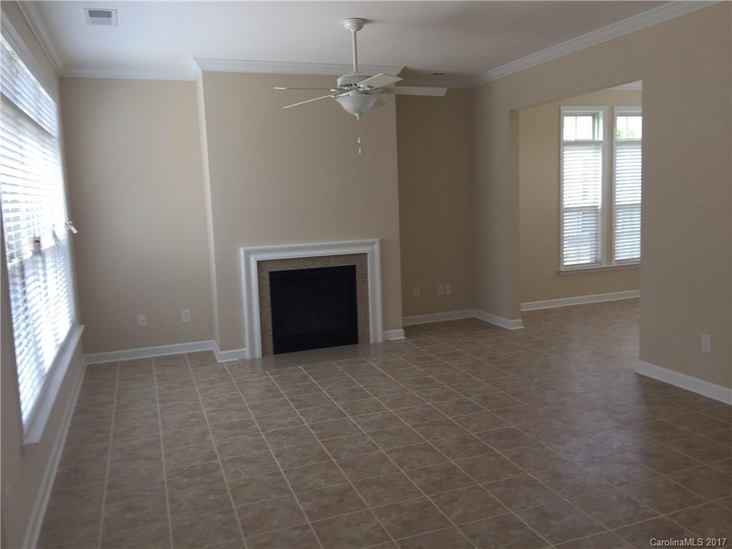 Polo Club at Mountain Island Lake - Residential