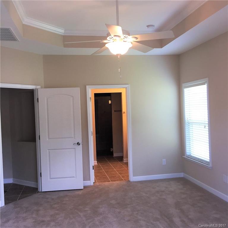 Polo Club at Mountain Island Lake - Residential