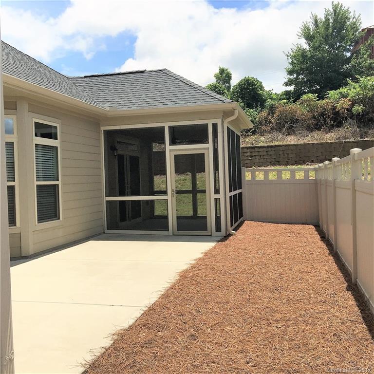 Polo Club at Mountain Island Lake - Residential