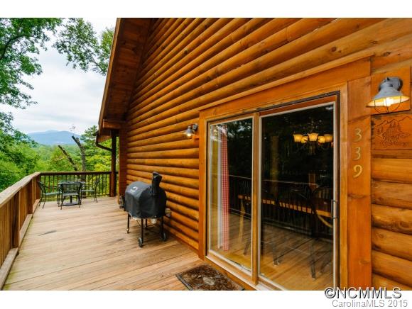 Riverbend - Residential