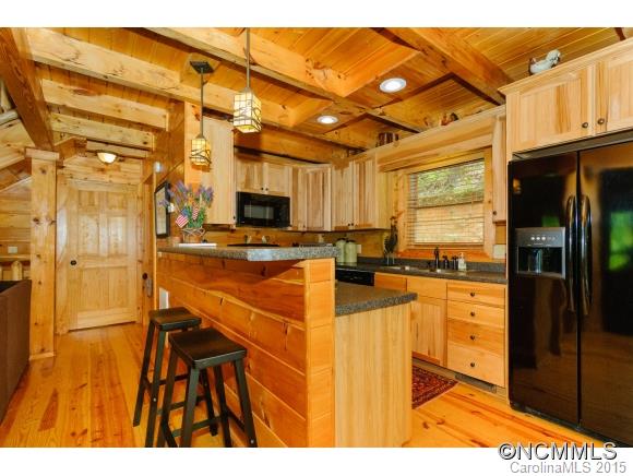 Riverbend - Residential