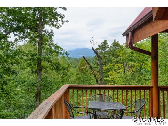 Riverbend - Residential