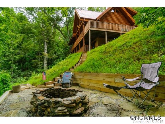 Riverbend - Residential