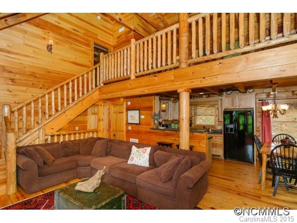 Riverbend - Residential