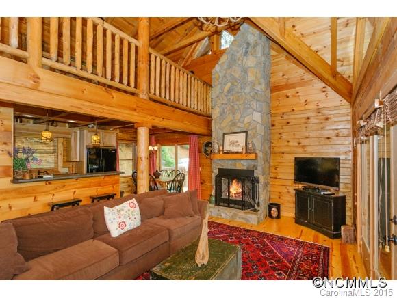 Riverbend - Residential