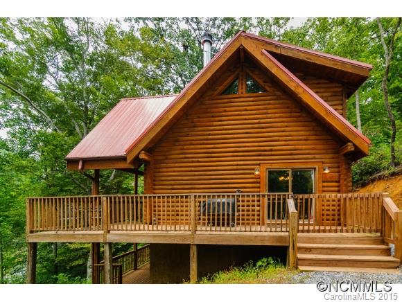 Riverbend - Residential