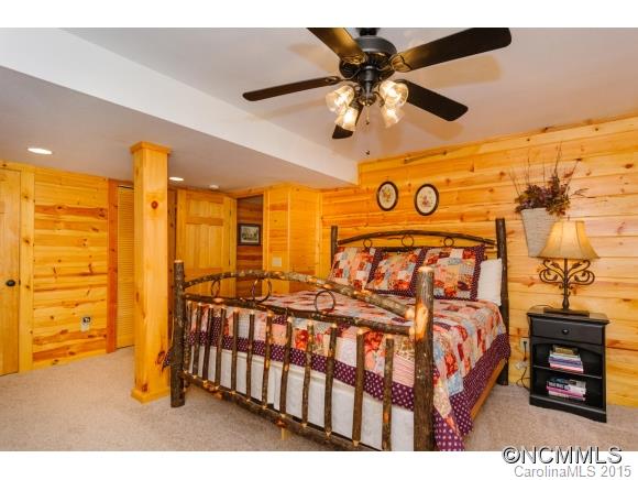 Riverbend - Residential