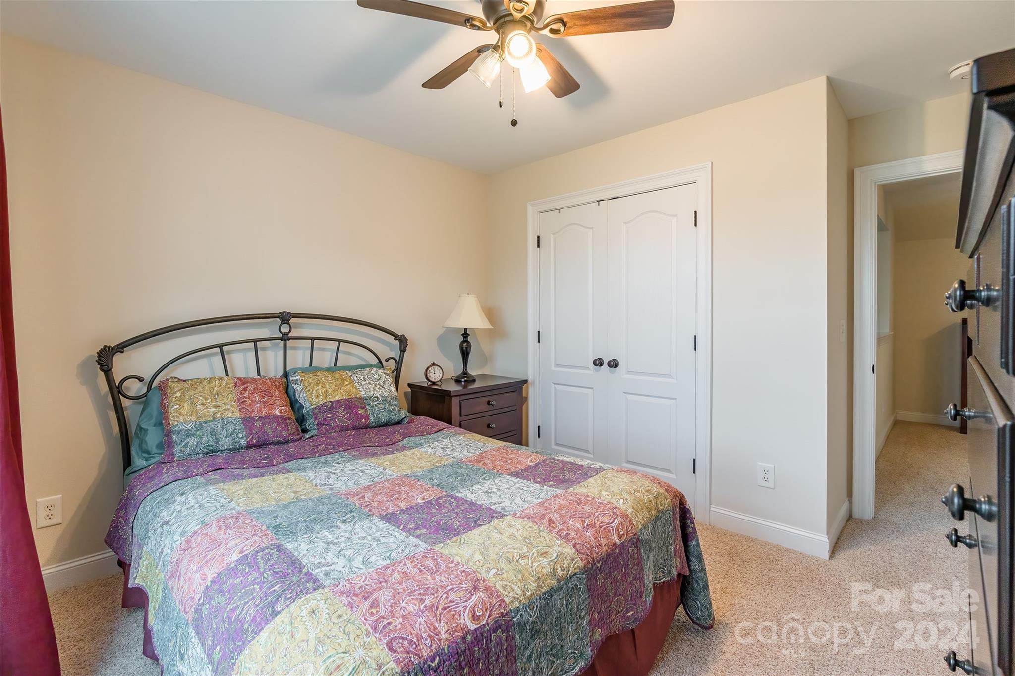 Norwood Ridge - Residential