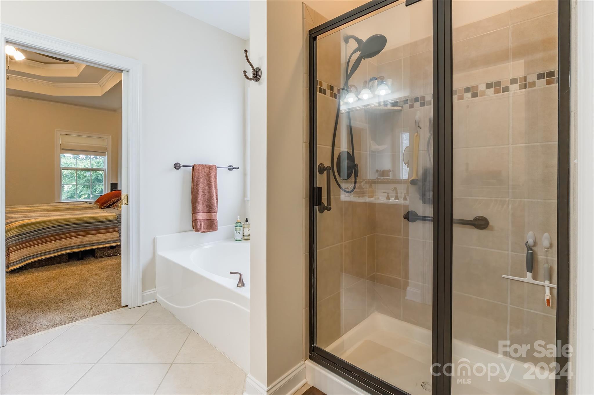 Norwood Ridge - Residential