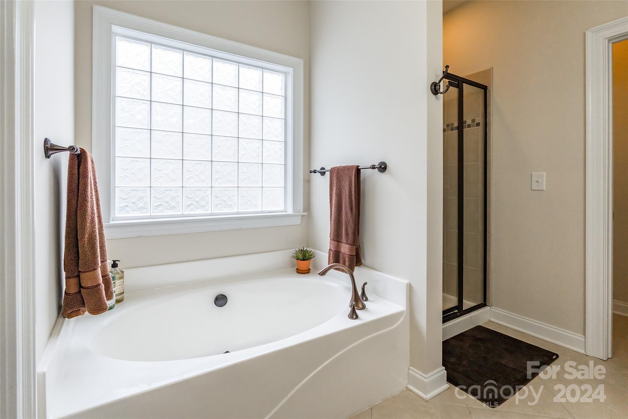 Norwood Ridge - Residential