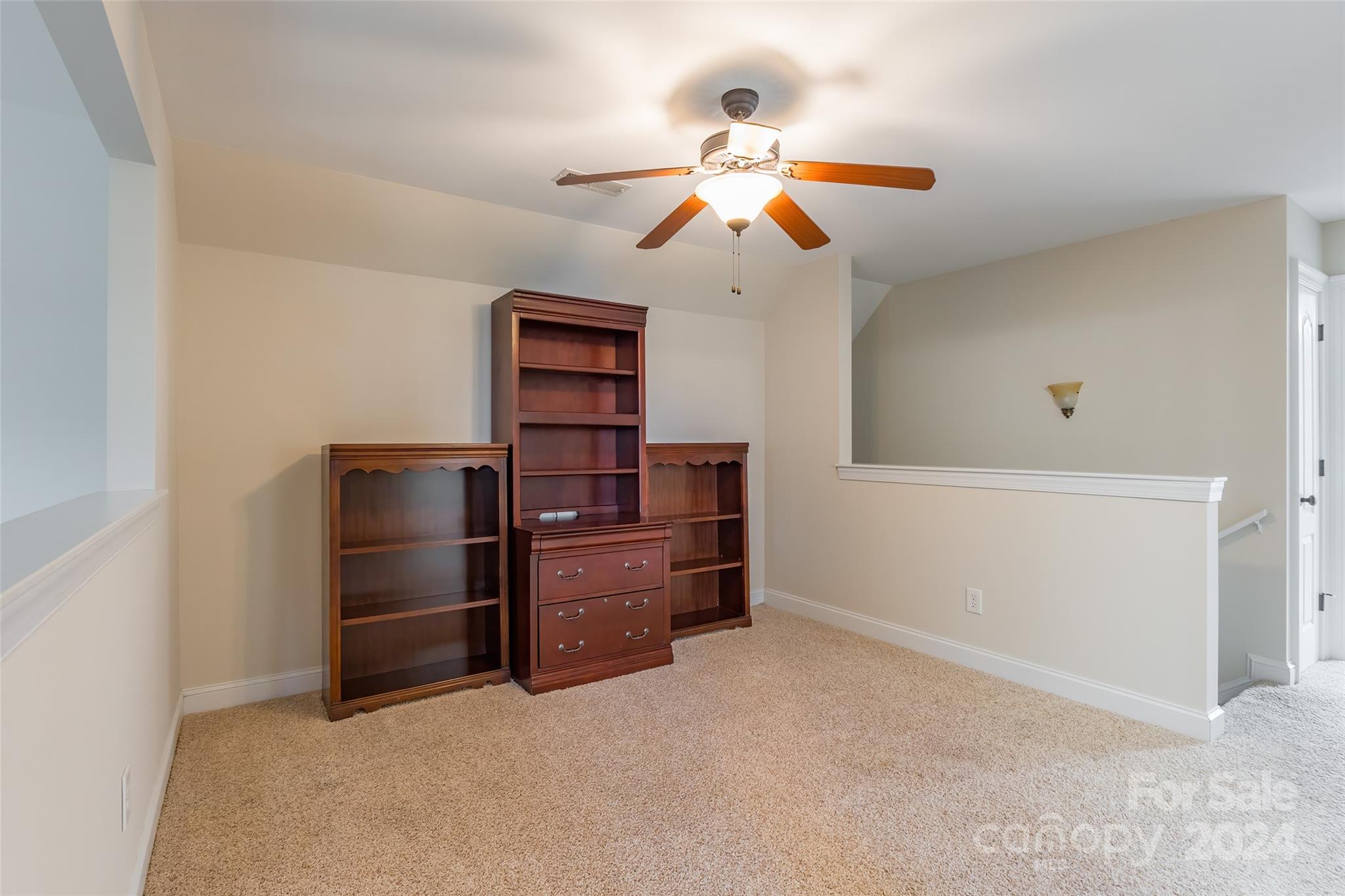 Norwood Ridge - Residential