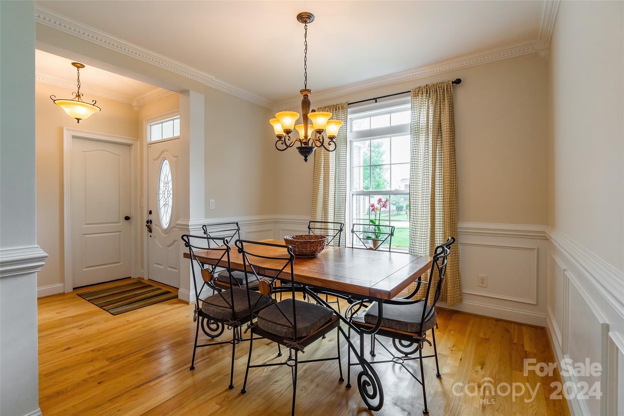 Norwood Ridge - Residential