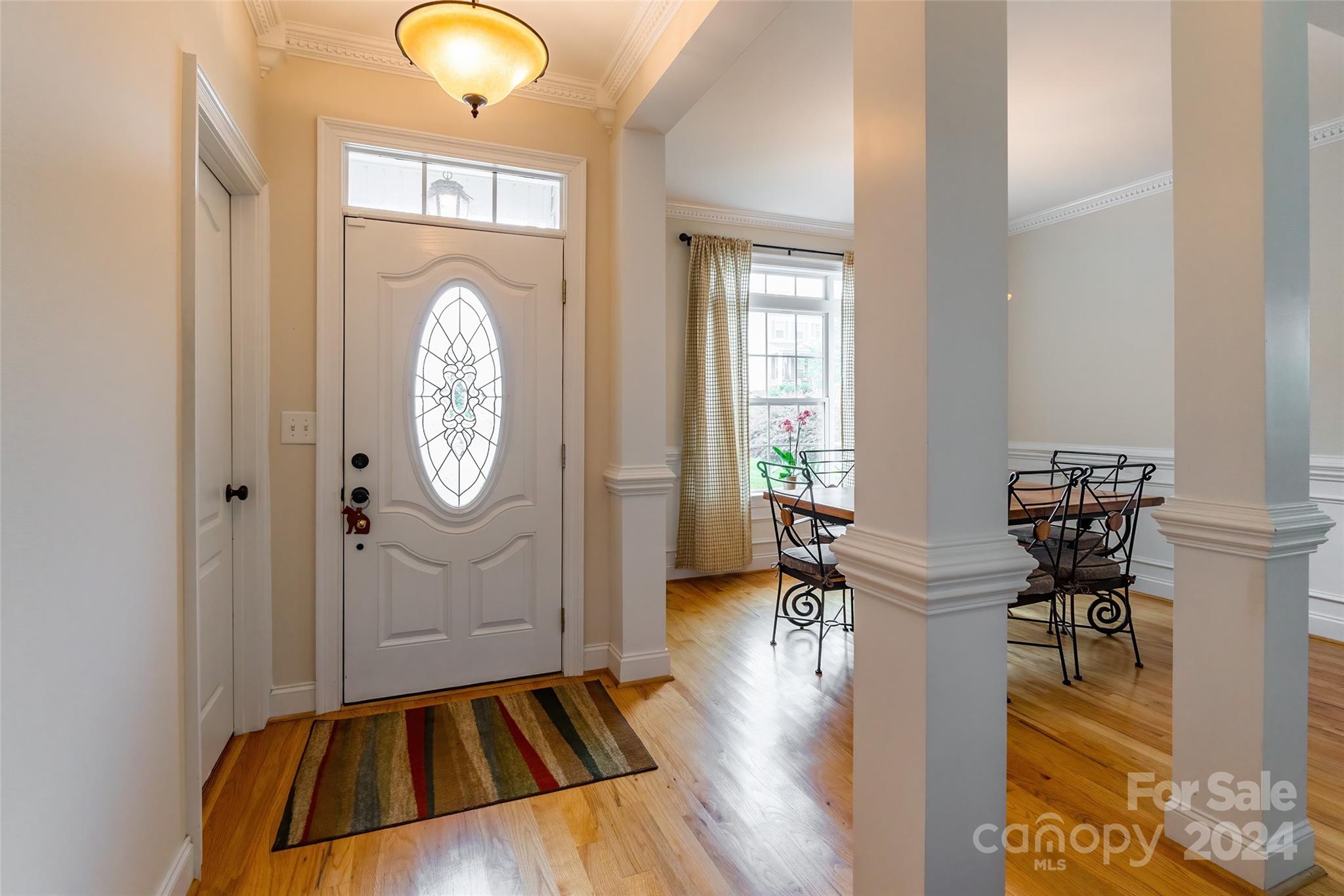 Norwood Ridge - Residential