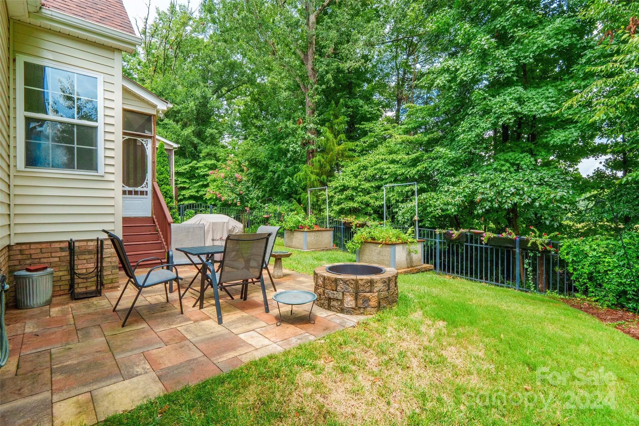 Norwood Ridge - Residential